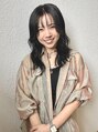 ラック 鎌倉店 (LUCK)/金山 奈々子