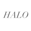 ハロ 蕨(HALO)のお店ロゴ