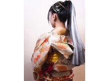 ヘアースタジオエフ