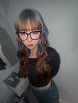 キオクエコ(KIOX eko) デザインカラー