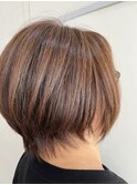 ショートカット