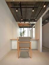 リル モトヤワタ(RiRe motoyawata)