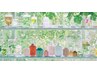 【至福のひととき】やさしく包まれる泡でいい感じ**　PJOLI　新登場！