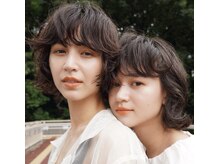 ソワ オモテサンドウ(SOIE OMOTESANDO)