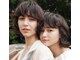 ソワ オモテサンドウ(SOIE OMOTESANDO)の写真