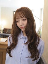 アーカイブ(Archive) layer cut × camel