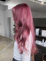 ソウコ(SOUCO)&nbsp;チェリーレッド