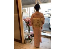 コーティー エイジレス ビューティー KOTEE Ageless Beauty
