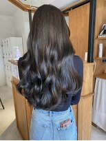 ウード(OUD)&nbsp;オリーブグレージュ