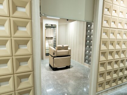 ラブリエ(La Briller)の写真