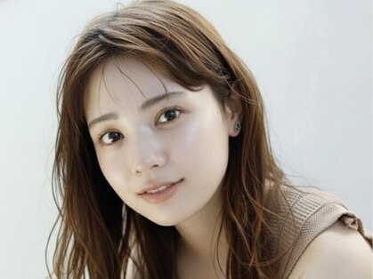 fonoh【フォノ】【3月4日 NEW OPEN（予定）】の写真