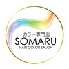 ソマル(SOMARU)のお店ロゴ