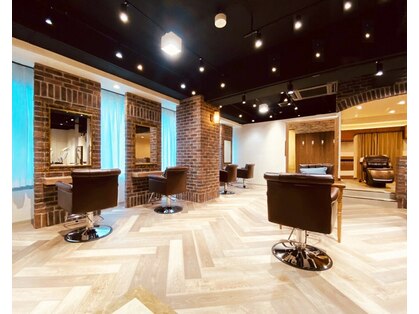 シエル 藤沢店(CIEL)の写真