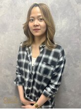 オアシスガーデン 横須賀中央店(Oasis GaRDEN) 平作 モリカ