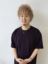 ビセ(VISE) SAKAI TAKAYOSHI