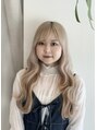 フェリーチェ 六本木店(Felice)&nbsp;ゆいな 