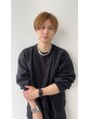 ソルコディ コクラ(SOL.cody kokura)&nbsp;篠崎祐太朗 【小倉】