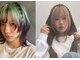 シュール(Sure)の写真