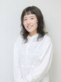 トーストアンドバナナズ 202号室 下高井戸(TOAST&BANANAS)&nbsp;中條 江理子