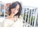 シュ シュ ヘア 本厚木店(Chou Chou hair)の写真
