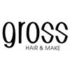 グロスシーループユナイテッド(GROSS C-LOOP UNITED)のお店ロゴ