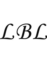 LBL