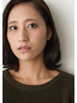 ヴィスク 北堀江(visccc)&nbsp;□ヨハコdesignミディアム□