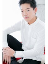 ドクターズサロン LAB 小山店&nbsp;【Lab小山】好感度大！爽やかウェットショートa