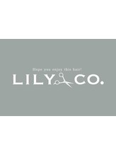 LILY&CO.