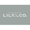 リリーアンドコー(LILY&CO.)のお店ロゴ