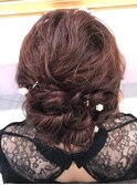 ロング