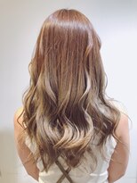 リノ 船橋(Lino)&nbsp;ライトベージュ