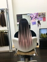 グレース(grace)&nbsp;グラデーション