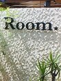 ルーム(Room)/Room★