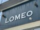 ロメオ(LOMEO)の写真