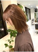ボブルフ