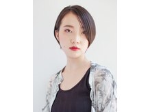アッシュ ひばりが丘店(Ash)