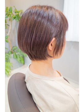 アット(att..) att..【とつかひろや】お客様style