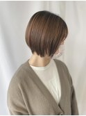 プチショート【TAKERU】
