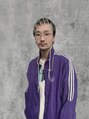 アルティザン(artisan) Taiki