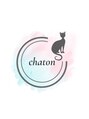 シャトン 中崎(chaton)/徹底した商品へのこだわり MILBON認定SALON