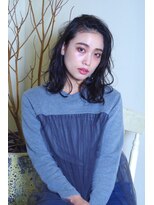 フラミューム 高崎(flammeum)&nbsp;フラミュームスタイル