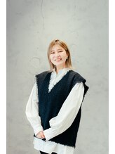 ソランテ(SOLLANTE) 森下 京香