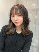 【TOKIOトリートメント】CMでも放映中！★特許技術インカラミで今までにないほど持続するトリートメント！