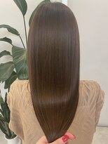 ニーナ(NI-NA)&nbsp;高濃度水素H2ONESTトリートメントカラー