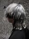 メンズサロン ガウディ 梅田茶屋町店(men's salon Gaudi)の写真/【阪急梅田駅】<Cut+カラ-¥7800>ブリ-チカラ-も大得意◎ハイト-ンはダメ-ジが心配?ケアメニュ-も豊富です。