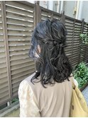 発表会や演奏会などイベントに合わせて…！