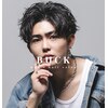 バック(BUCK)のお店ロゴ