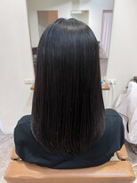 エテルノ(eterno) No.537