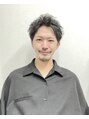 ユトリ ヘアーアンドスパ(YUTORI hair＆spa)/山田太一◆上尾唯一のショート×ヘッドスパ
